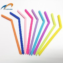 寧波市北侖區小港合鑫塑料制品廠