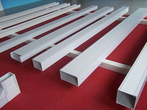 塑鋼橋架廠商 專業(yè)梯式直通橋架價格