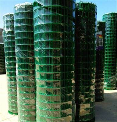 【周口、安全有保障