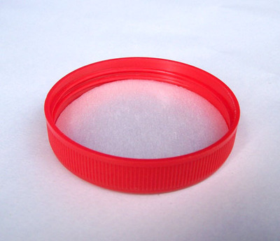 【紅色玻璃樽蓋】價(jià)格,廠家,圖片,瓶蓋、瓶塞類,蓬江區(qū)聚源五金塑料制品廠-