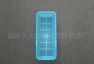 塑料醫(yī)用方籃價(jià)格_塑料醫(yī)用方籃廠家_世界工廠網(wǎng)產(chǎn)品信息庫