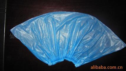 【仙桃一次性頭罩,一次性無紡布帽子,仙桃一次性頭套】?jī)r(jià)格,廠家,圖片,防護(hù)帽/安全帽,仙桃市凡宇塑料制品(銷售總部)-