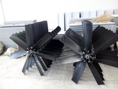 全塑風(fēng)機(jī)塑鋼專利溫控設(shè)備價(jià)格_全塑風(fēng)機(jī),塑鋼專利溫控設(shè)備_青州市益青模塑制品廠