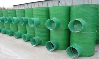 齊全 雨水玻璃鋼檢查井 棗強縣盛潤環(huán)保玻璃鋼制品廠