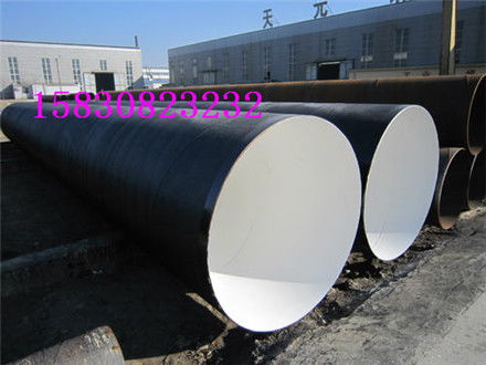 【資訊:南昌給水涂塑鋼管廠家價格產(chǎn)品介紹】- 