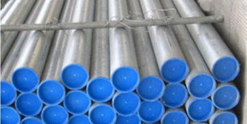 揚州襯塑鋼管與熱鍍襯塑管 南通泰州地區(qū)的塑鋼制品應用與優(yōu)勢