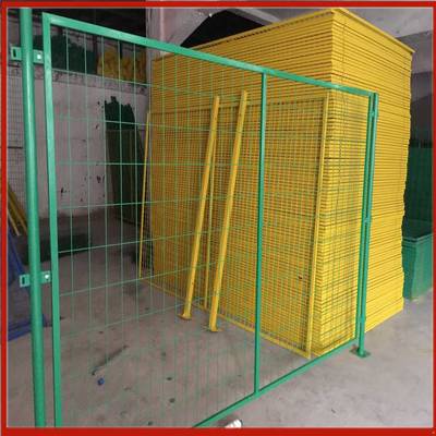 鐵路護(hù)欄網(wǎng)價格及塑鋼制品特點(diǎn)分析