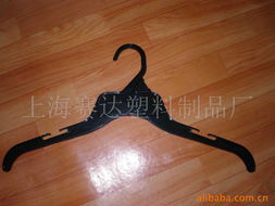 上海賽達(dá)塑料制品廠 高品質(zhì)塑鋼衣架與衣夾產(chǎn)品概覽