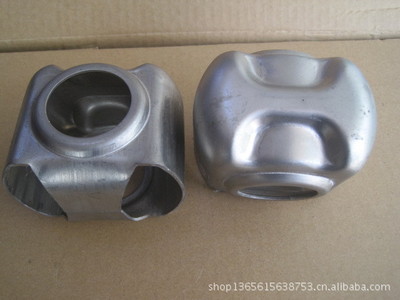 廊坊舒適塑鋼制品 專業(yè)生產(chǎn)各種規(guī)格型號散熱器配件