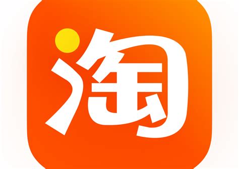 淘寶軟件事件追蹤 www.taobao.com登錄熱點(diǎn)與易兔軟件爭(zhēng)議匯總分析